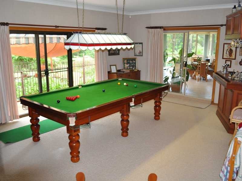 11 Kulla Place, Bonny Hills NSW 2445