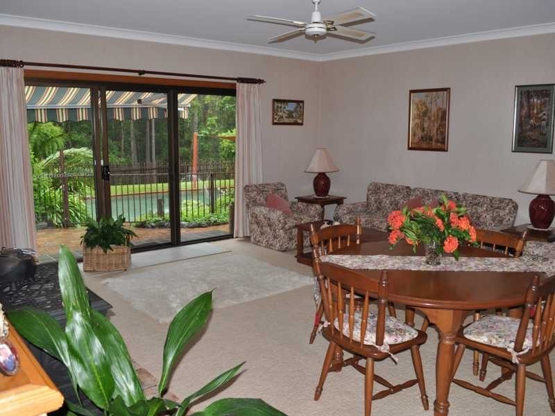 11 Kulla Place, Bonny Hills NSW 2445