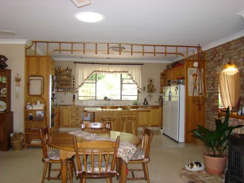 11 Kulla Place, Bonny Hills NSW 2445