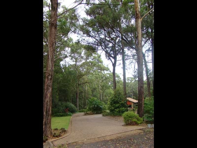 11 Kulla Place, Bonny Hills NSW 2445