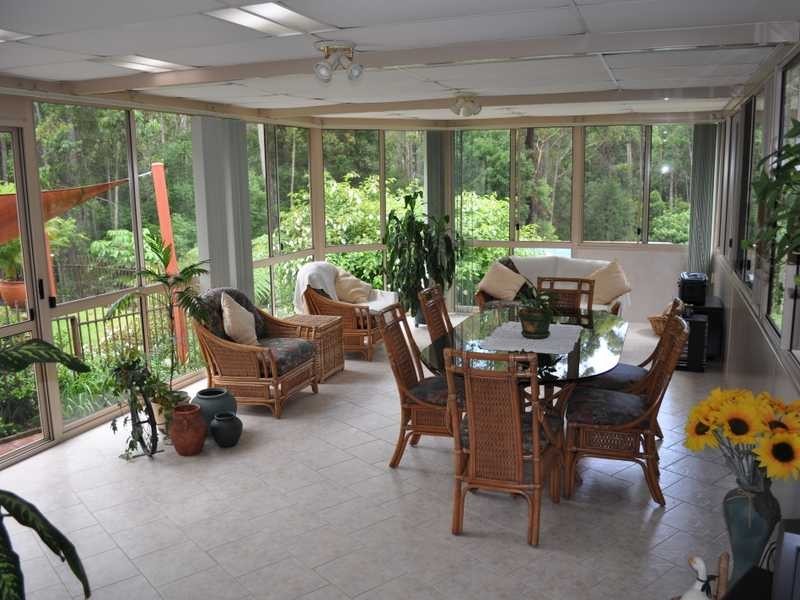 11 Kulla Place, Bonny Hills NSW 2445