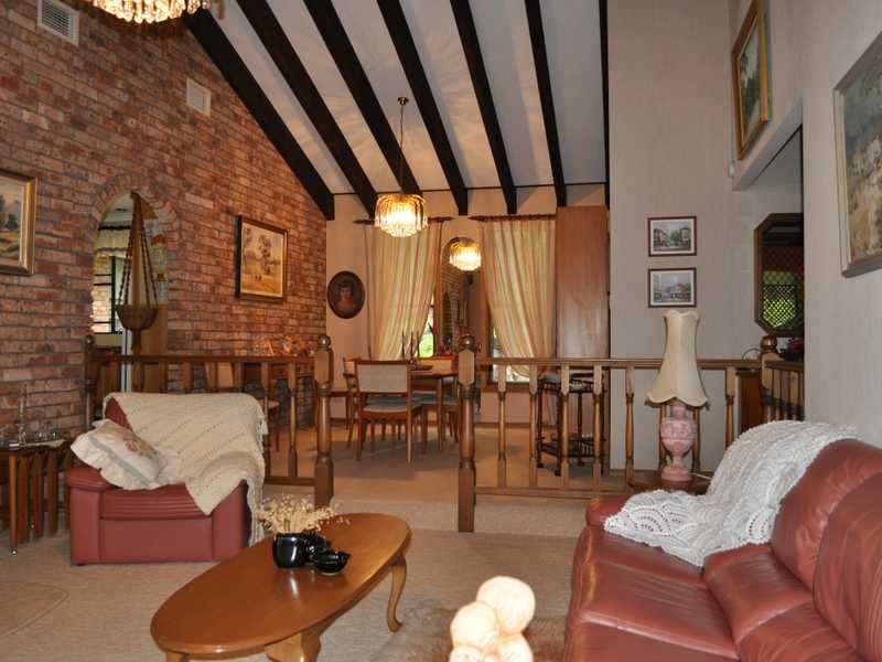 11 Kulla Place, Bonny Hills NSW 2445