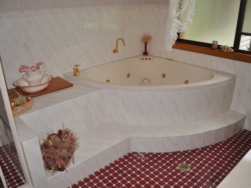 11 Kulla Place, Bonny Hills NSW 2445