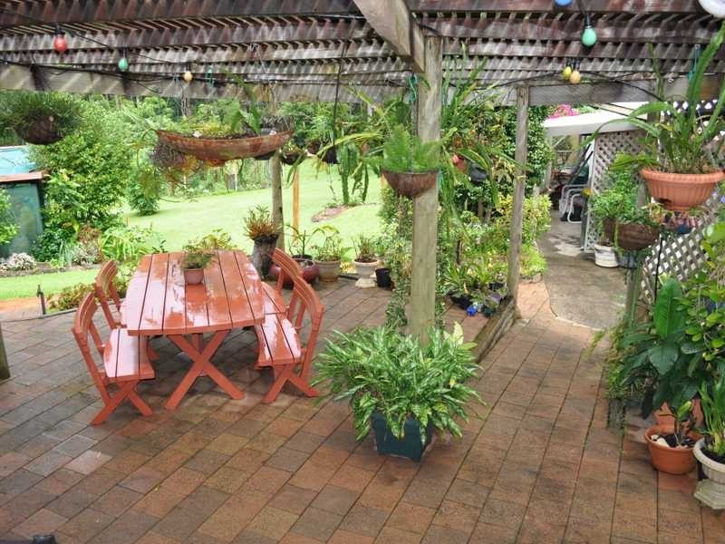 11 Kulla Place, Bonny Hills NSW 2445