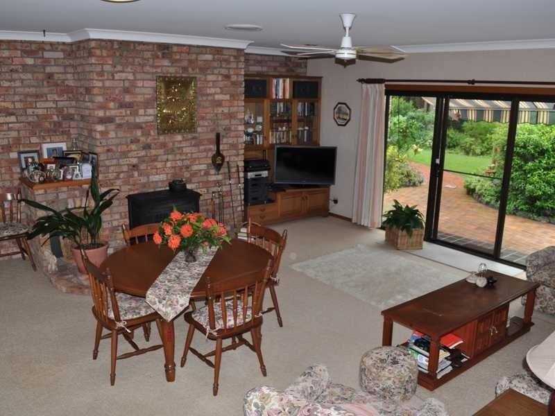 11 Kulla Place, Bonny Hills NSW 2445