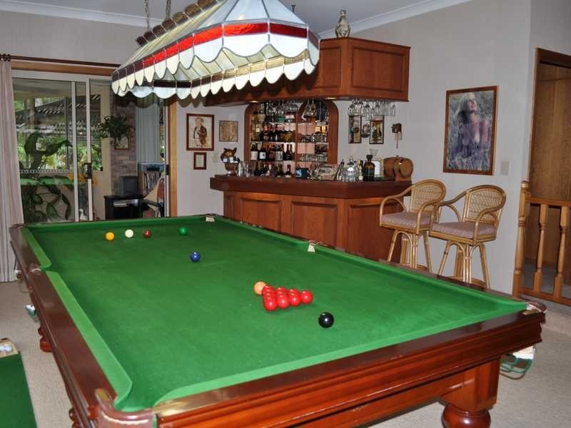 11 Kulla Place, Bonny Hills NSW 2445