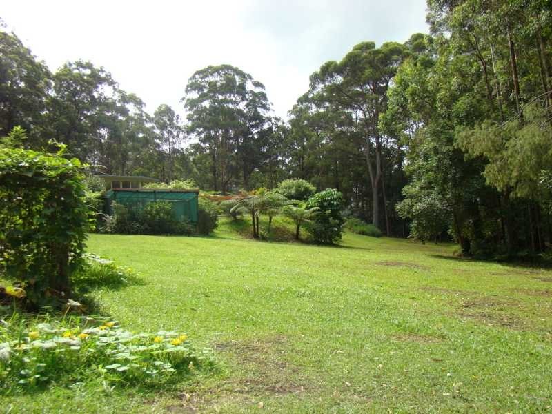 11 Kulla Place, Bonny Hills NSW 2445