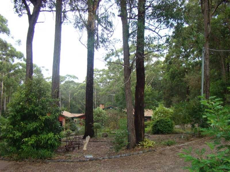 11 Kulla Place, Bonny Hills NSW 2445