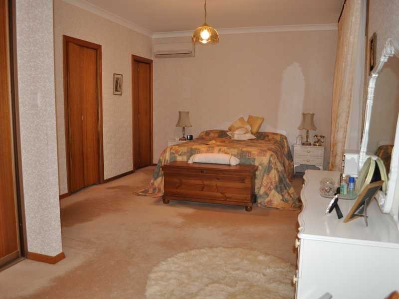 11 Kulla Place, Bonny Hills NSW 2445