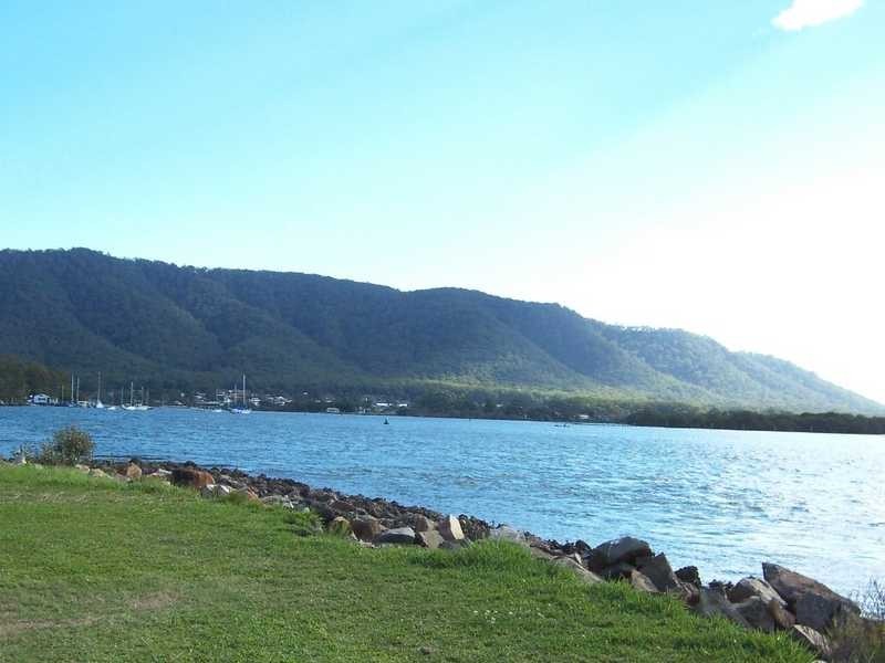 Dunbogan NSW 2443