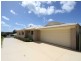 Laurieton NSW 2443