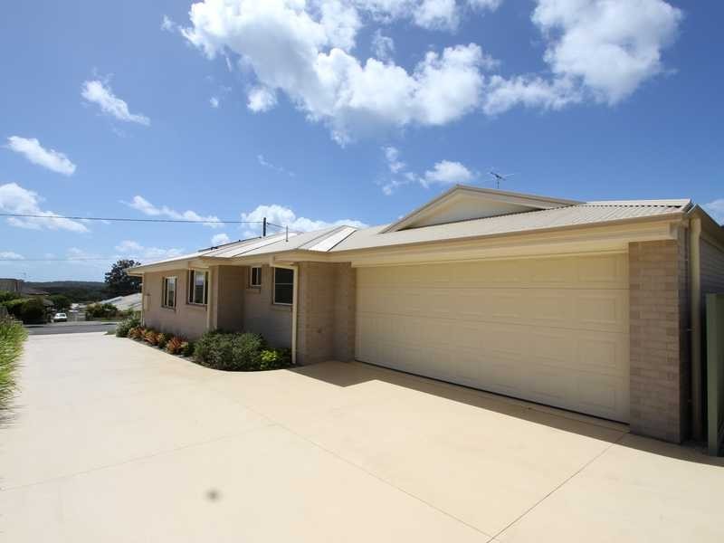 Laurieton NSW 2443