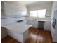 Laurieton NSW 2443