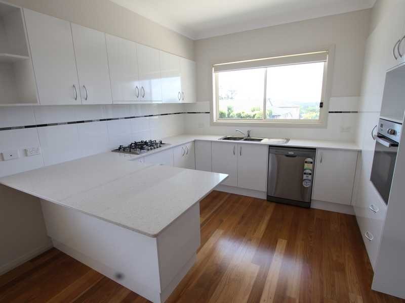 Laurieton NSW 2443