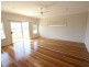 Laurieton NSW 2443
