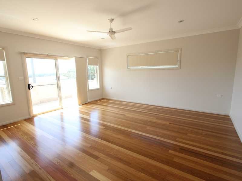 Laurieton NSW 2443