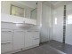 Laurieton NSW 2443