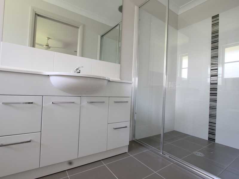 Laurieton NSW 2443