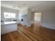 Laurieton NSW 2443