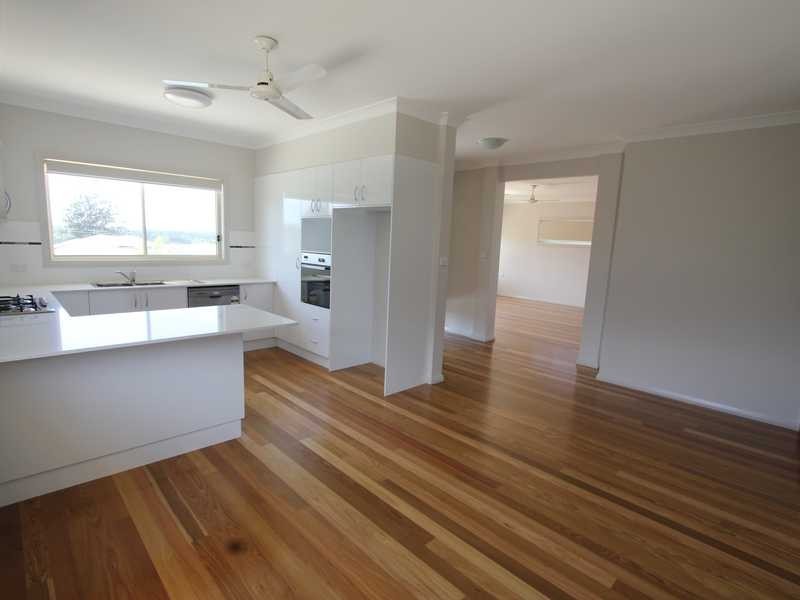 Laurieton NSW 2443