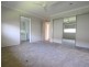 Laurieton NSW 2443