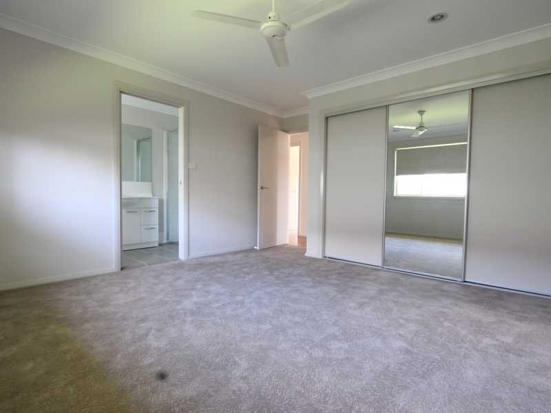 Laurieton NSW 2443