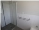 Laurieton NSW 2443