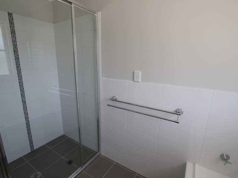 Laurieton NSW 2443