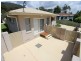 Laurieton NSW 2443