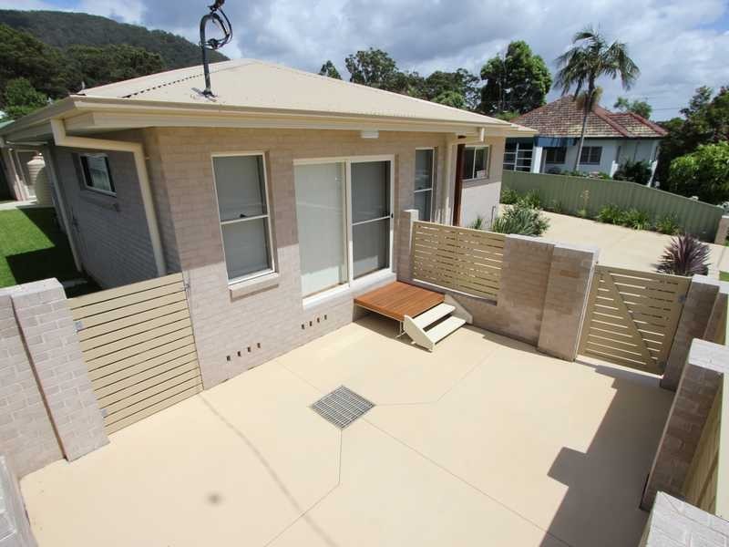 Laurieton NSW 2443
