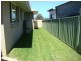 Laurieton NSW 2443