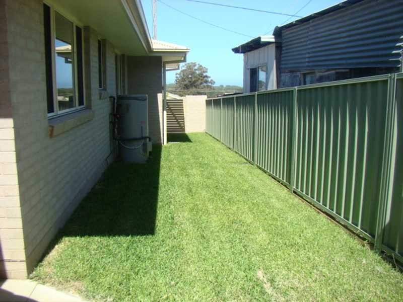 Laurieton NSW 2443