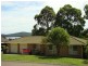 Laurieton NSW 2443