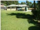 Laurieton NSW 2443