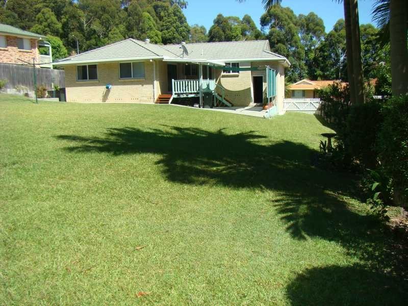 Laurieton NSW 2443