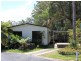 Laurieton NSW 2443