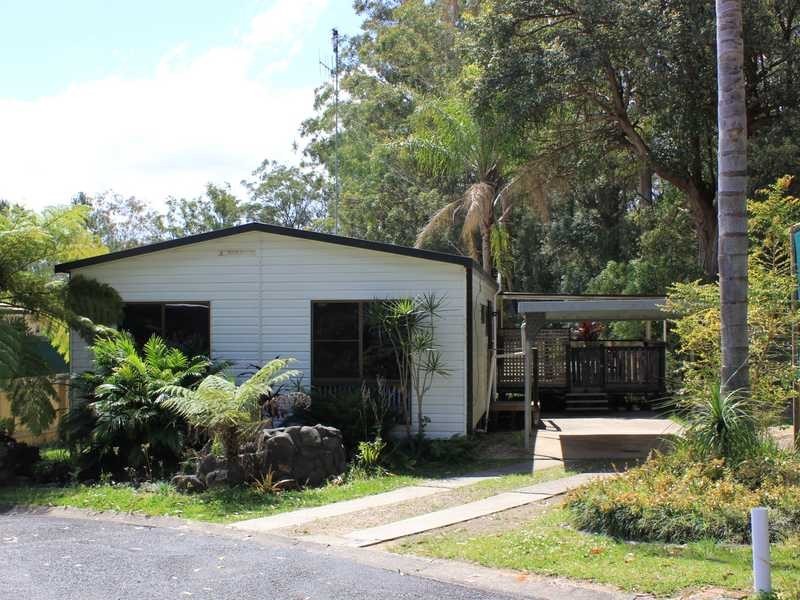 Laurieton NSW 2443
