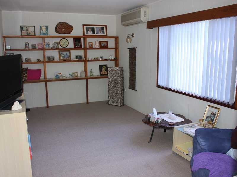 Laurieton NSW 2443