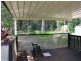 Laurieton NSW 2443