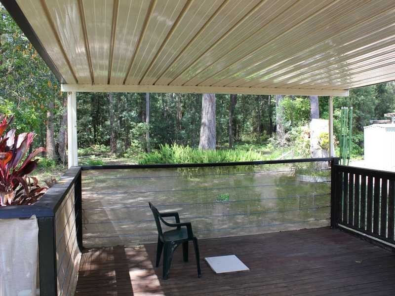 Laurieton NSW 2443