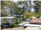 Laurieton NSW 2443