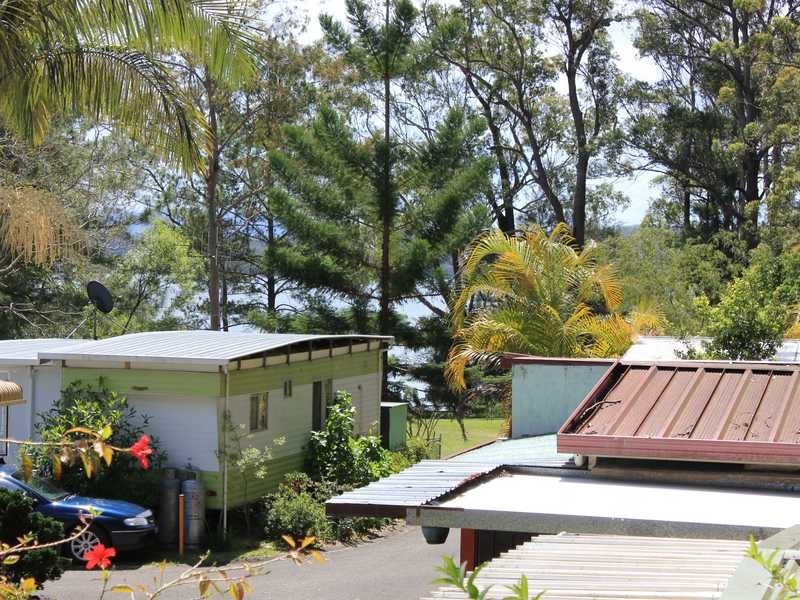 Laurieton NSW 2443