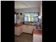 Laurieton NSW 2443