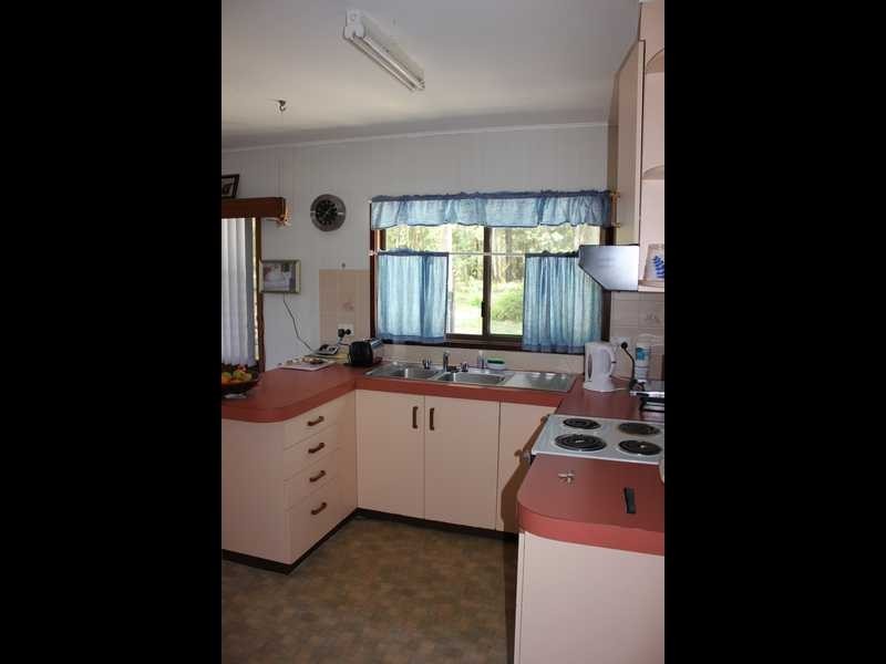 Laurieton NSW 2443