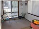 Laurieton NSW 2443