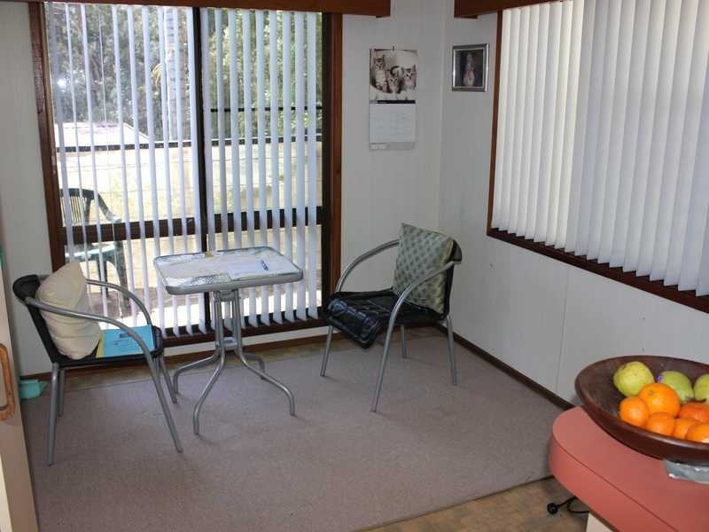 Laurieton NSW 2443