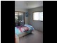 Laurieton NSW 2443