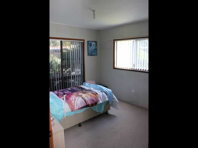 Laurieton NSW 2443
