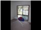 Laurieton NSW 2443