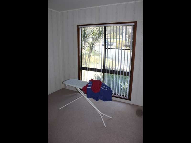 Laurieton NSW 2443